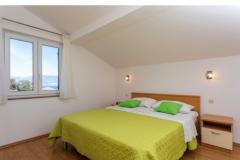 Apartmaji Iva&amp;Ivan Apartma 3 – Apartman 3 foto 5