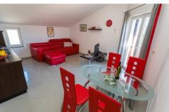 Apartmaji Iva&amp;Ivan Apartma 4 – Apartman 4 foto 1