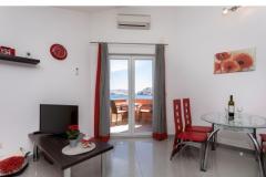 Apartmaji Iva&amp;Ivan Apartma 4 – Apartman 4 foto 2