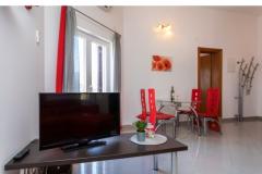 Apartmaji Iva&amp;Ivan Apartma 4 – Apartman 4 foto 3