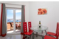 Apartmaji Iva&amp;Ivan Apartma 4 – Apartman 4 foto 4