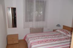 Apartmaji ivan Apartma 1 – br.1 foto 1