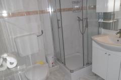Apartmaji ivan Apartma 1 – br.1 foto 2