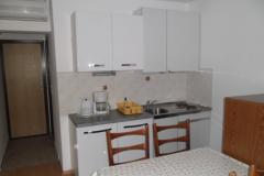 Apartmaji ivan Apartma 1 – br.1 foto 3
