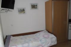 Apartmaji ivan Apartma 1 – br.1 foto 4