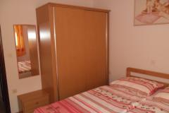 Apartmaji ivan Apartma 2 – br.2 foto 1