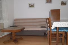 Apartmaji ivan Apartma 2 – br.2 foto 2