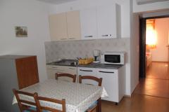 Apartmaji ivan Apartma 2 – br.2 foto 4