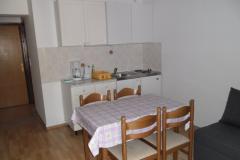 Apartmaji ivan Apartma 3 – br.3 foto 2