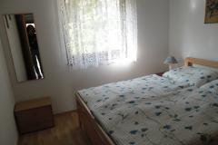 Apartmaji ivan Apartma 3 – br.3 foto 3
