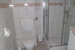 Apartmaji ivan Apartma 3 – br.3 foto 4