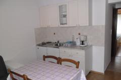 Apartmaji ivan Apartma 4 – br.4 foto 1