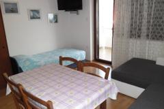 Apartmaji ivan Apartma 4 – br.4 foto 2