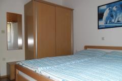 Apartmaji ivan Apartma 4 – br.4 foto 3