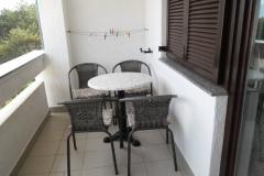 Apartmaji ivan Apartma 4 – br.4 foto 4