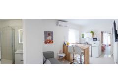 Apartmaji Jadran Apartma 1 – Jadran 1 foto 1