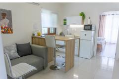 Apartmaji Jadran Apartma 1 – Jadran 1 foto 2