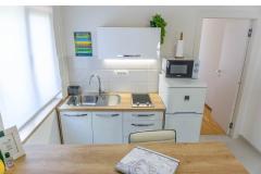 Apartmaji Jadran Apartma 1 – Jadran 1 foto 3