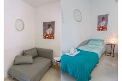 Apartmaji Jadran Apartma 1 – Jadran 1 foto 4
