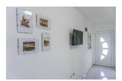Apartmaji Jadran Apartma 1 – Jadran 1 foto 5