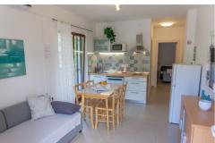 Apartmaji Jadran Apartma 2 – Jadran 2 foto 1