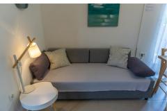 Apartmaji Jadran Apartma 2 – Jadran 2 foto 2