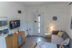Apartmaji Jadran Apartma 2 – Jadran 2 foto 3