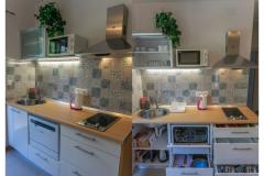 Apartmaji Jadran Apartma 2 – Jadran 2 foto 4