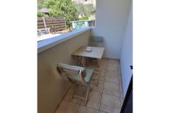 Apartmaji Jadran Apartma 2 – Jadran 2 foto 5