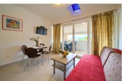 Apartmaji Ivica Apartma 1 – ApartmanA1 foto 1