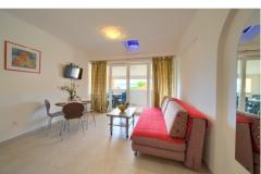 Apartmaji Ivica Apartma 1 – ApartmanA1 foto 2