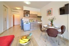 Apartmaji Ivica Apartma 1 – ApartmanA1 foto 3