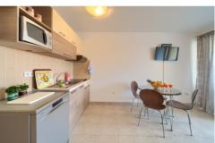 Apartmaji Ivica Apartma 3 – ApartmanA3 foto 3
