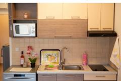 Apartmaji Ivica Apartma 3 – ApartmanA3 foto 4