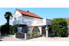Apartmaji Jančić  Apartma 1 – AP 1 foto 1