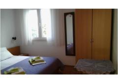 Apartmaji Jančić  Apartma 1 – AP 1 foto 3