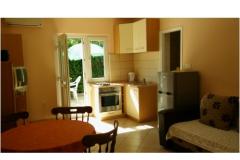 Apartmaji Jančić  Apartma 1 – AP 1 foto 4