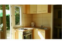 Apartmaji Jančić  Apartma 1 – AP 1 foto 5