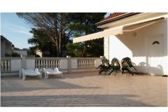 Apartmaji Jančić  Apartma 2 – AP3 foto 2