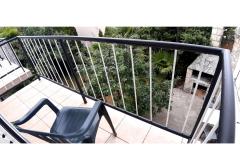 Apartmaji Jančić  Apartma 2 – AP3 foto 3