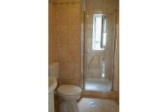 Apartmaji Jančić  Apartma 2 – AP3 foto 4