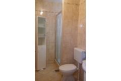 Apartmaji Jančić  Apartma 2 – AP3 foto 5
