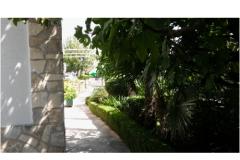 Apartmaji Jančić  Apartma 3 – AP2 foto 2