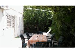 Apartmaji Jančić  Apartma 3 – AP2 foto 3