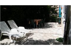 Apartmaji Jančić  Apartma 3 – AP2 foto 4