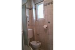 Apartmaji Jančić  Apartma 3 – AP2 foto 5