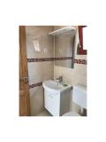 Apartmaji Josip - Malinska, Krk Apartma 5 – A2+2 No7 foto 5