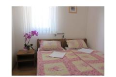 Apartmaji Josip - Malinska, Krk Apartma 4 – A2 No6 foto 2