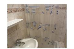 Apartmaji Josip - Malinska, Krk Apartma 4 – A2 No6 foto 4