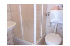 Apartmaji Josip - Malinska, Krk Apartma 3 – A2+1 No5 foto 3